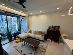 VIIO @ Balestier (D12), Apartment #578046441